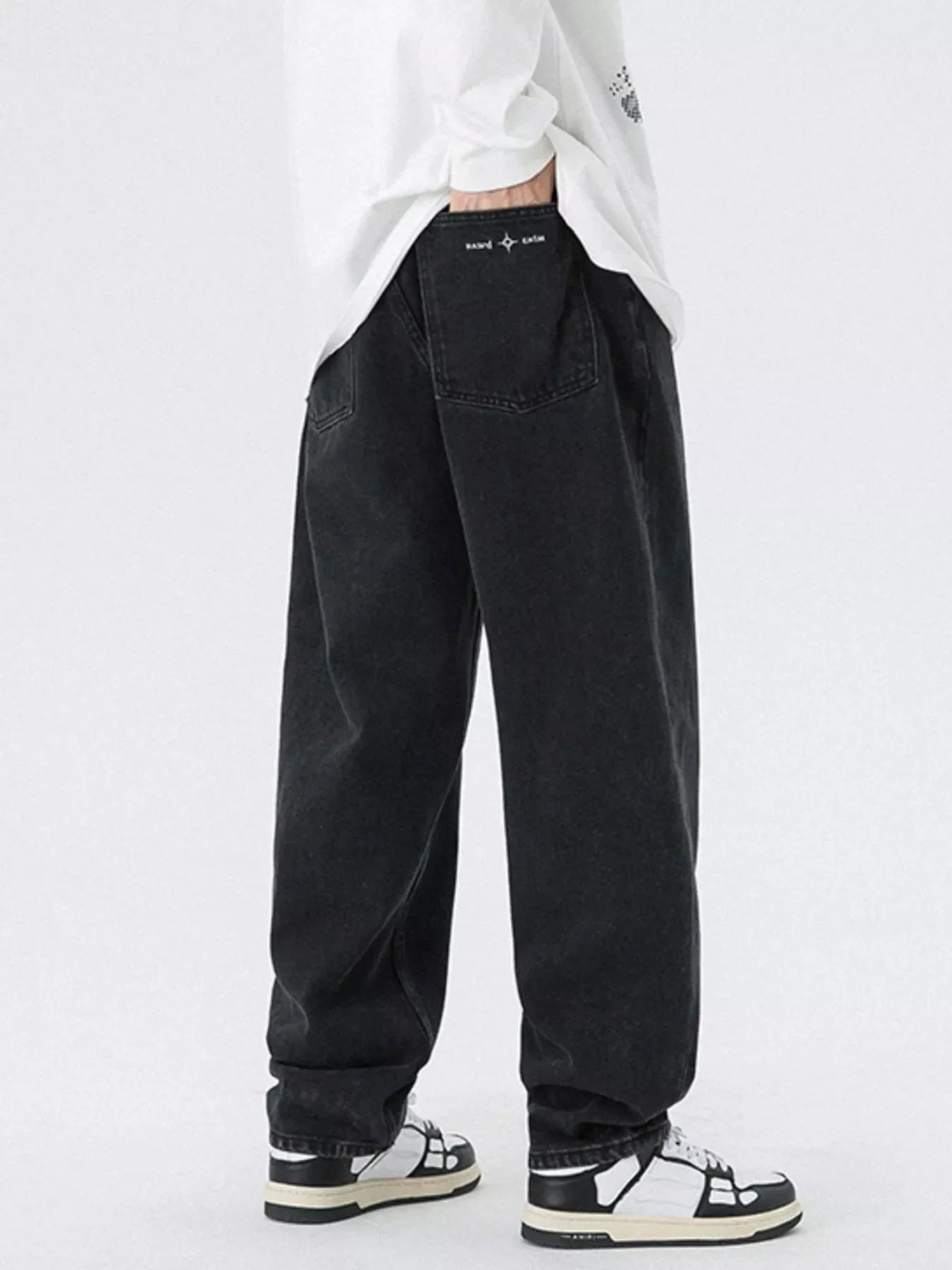 9da2f2e6-9a04-48db-9dcf-984e9a496dc6-Max-Origin