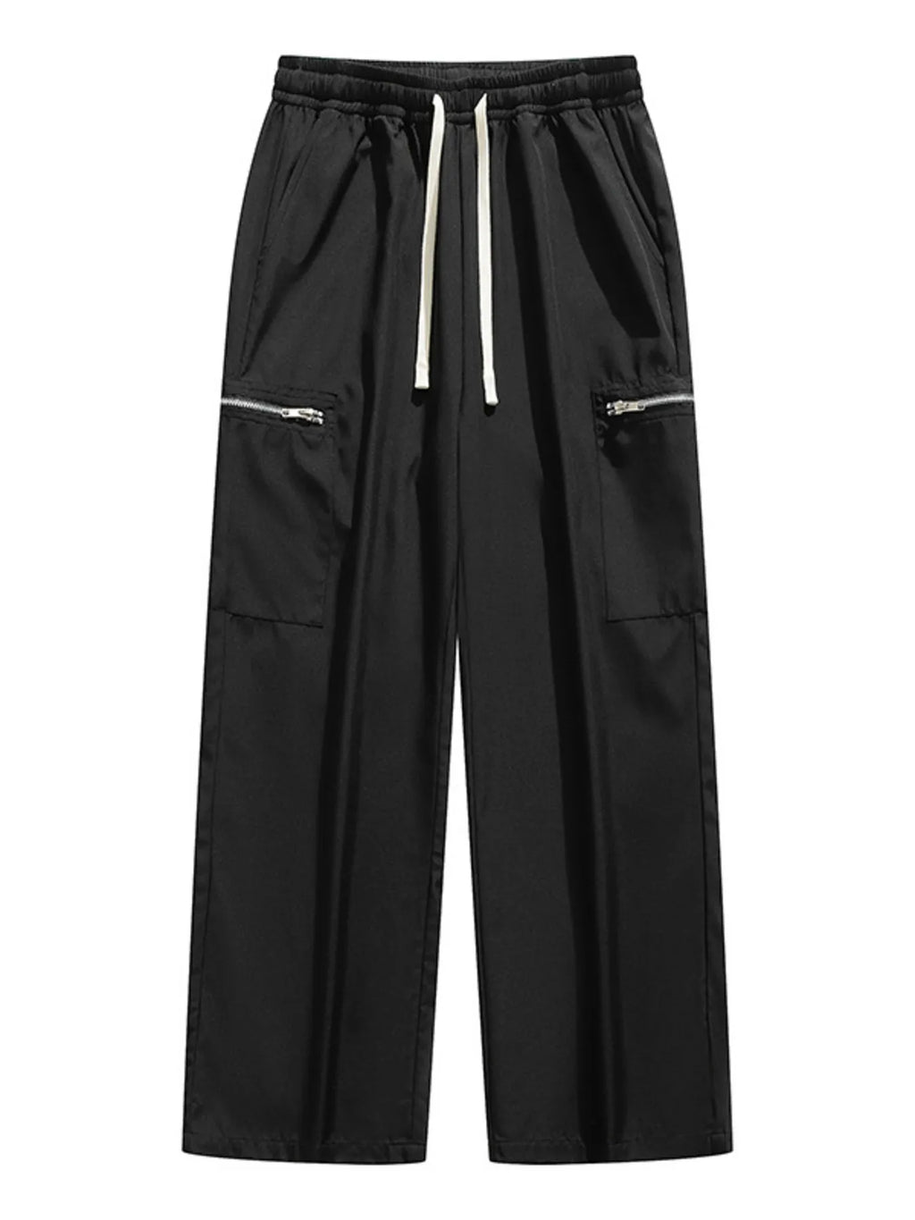 9ddc2a36386246f58e8c2ee74d15cdae-Max-Origin