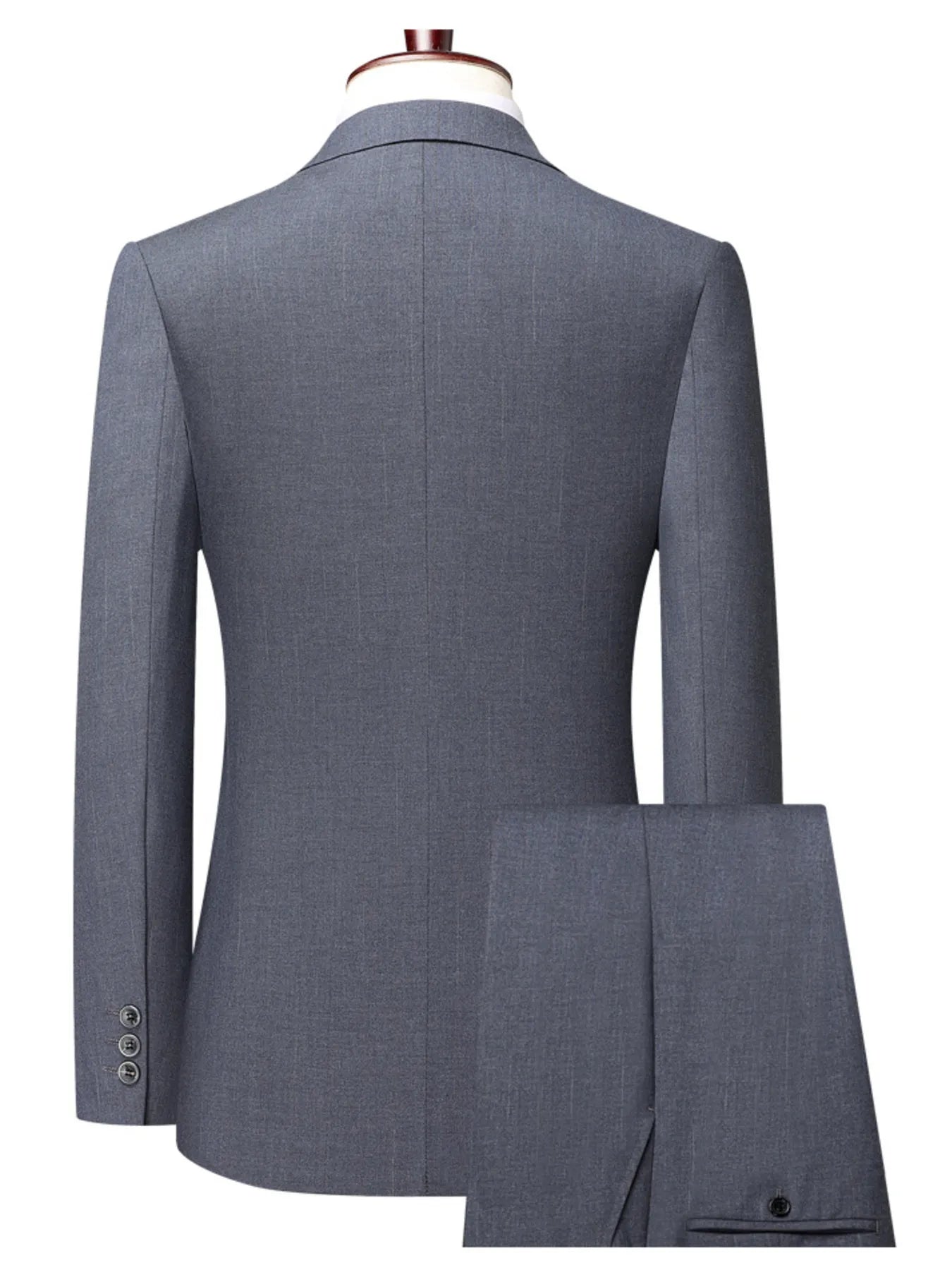 9e24548de6ea481a8719675b2765a2cd-Max-Origin