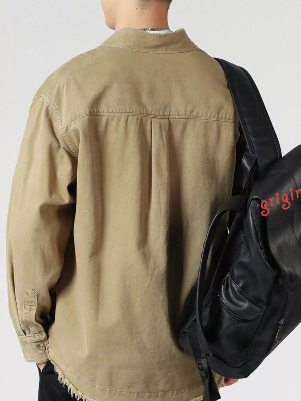 9e3ee67f-6f23-43b3-a5fc-fd3456139be3-Max-Origin