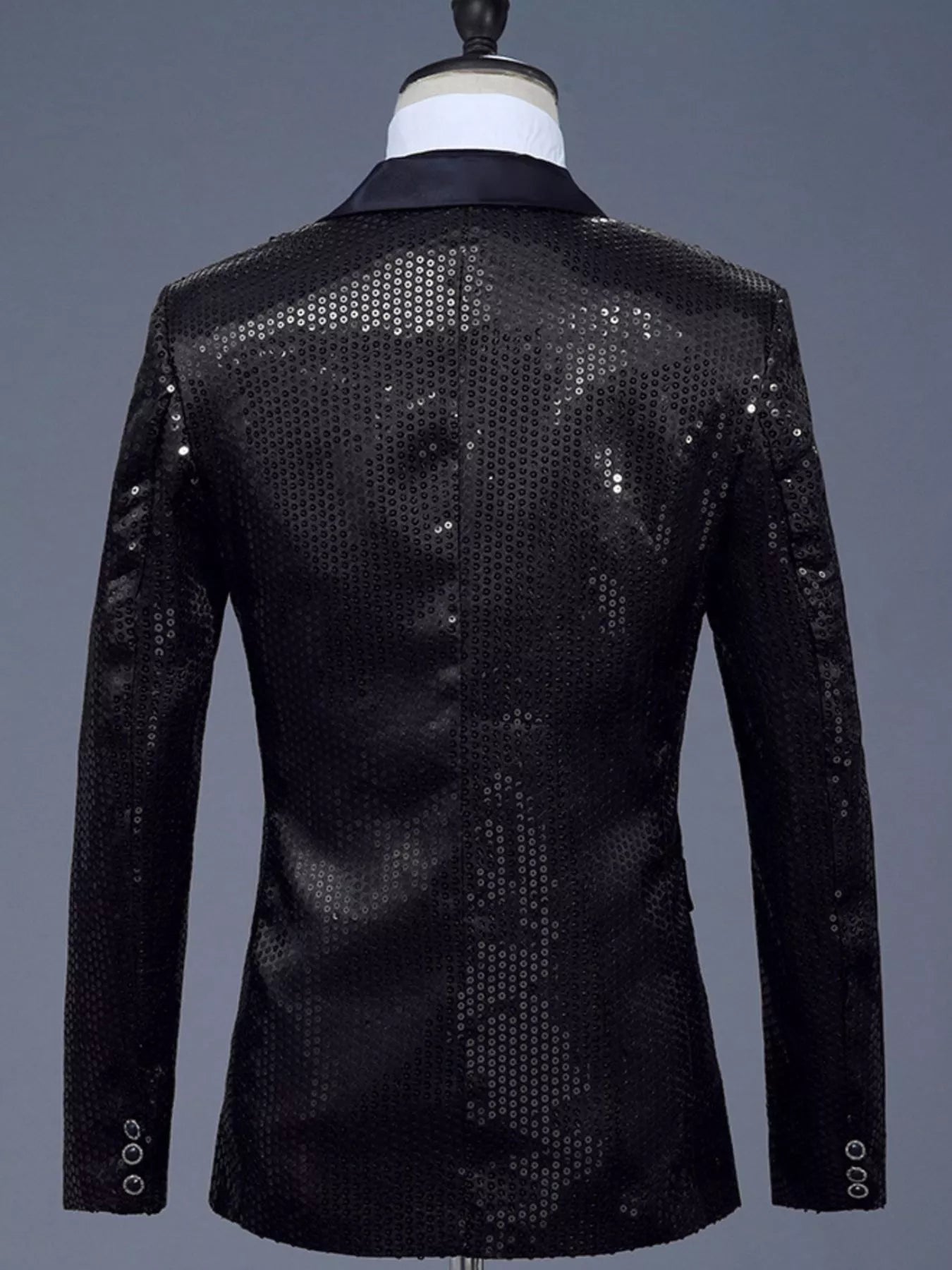 9e4b0b17-5486-4405-b465-fb1aabafb3a0-Max-Origin