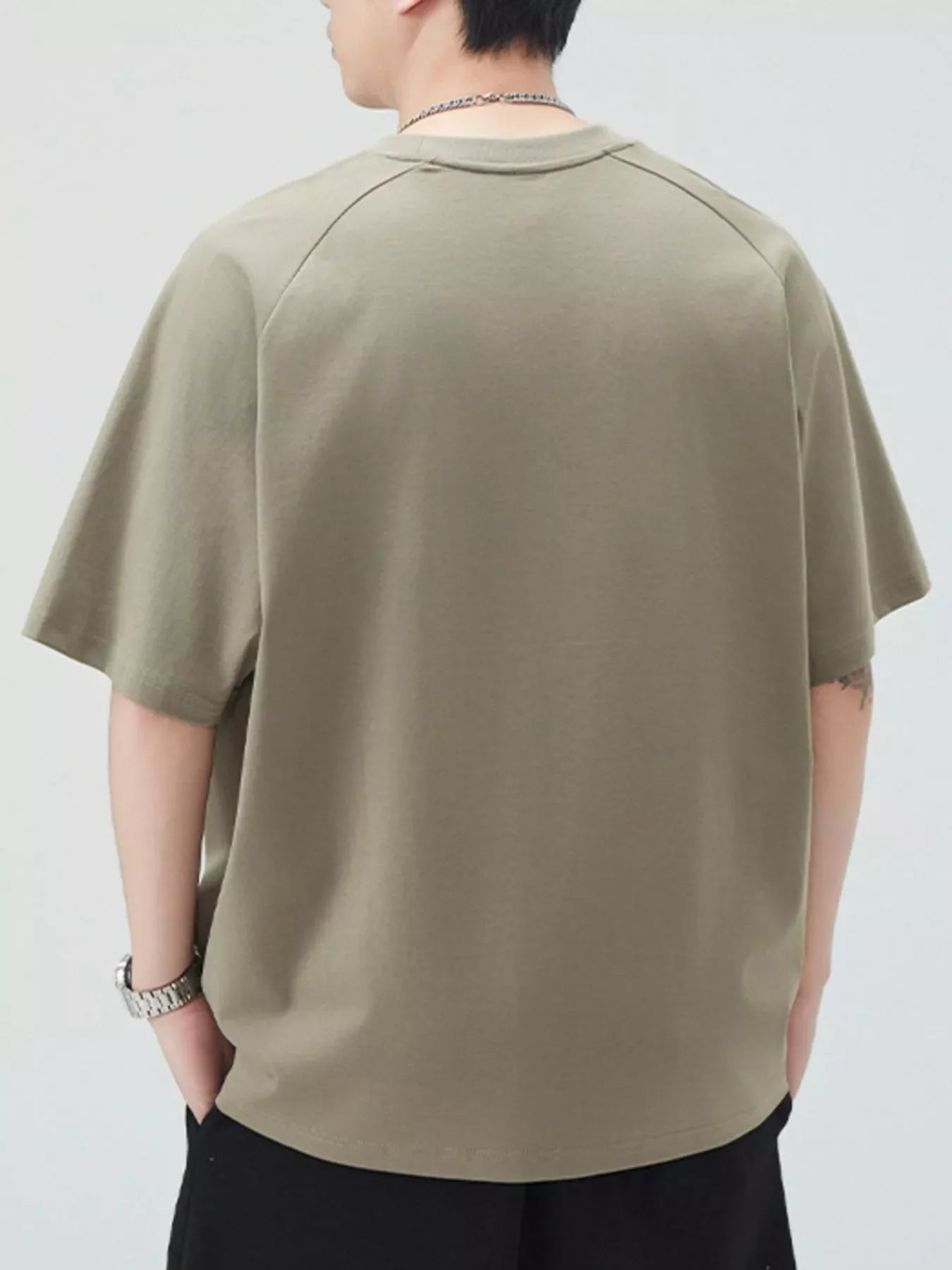 9e64e92b-82f0-4145-9753-f4a0bd5323ef-Max-Origin