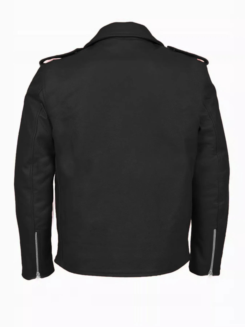 9e7f2684a3ae491fb88ebf943ced33ca-Max-Origin