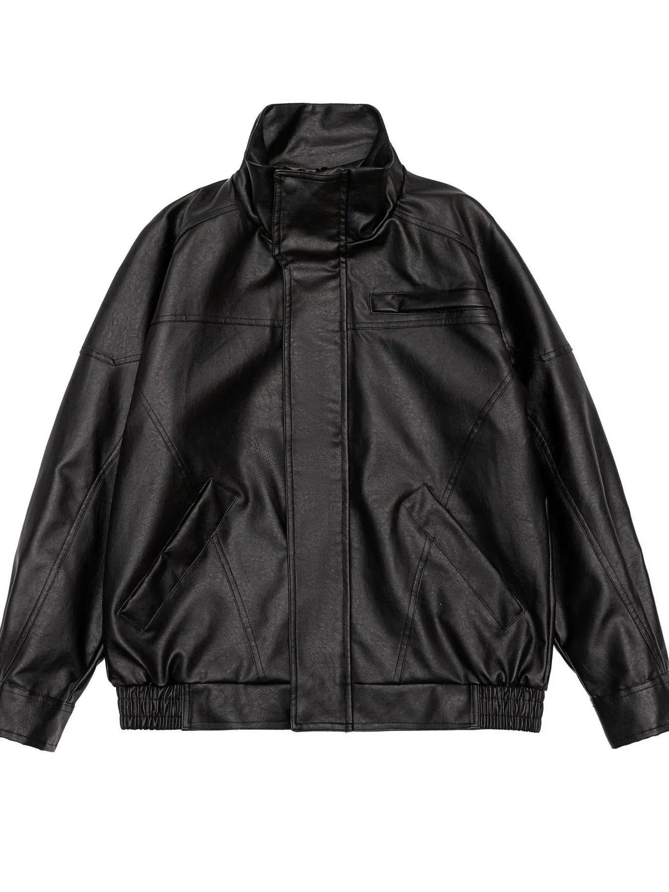 9ed6a32c8f3d44eb873ae894be19711b-Max-Origin