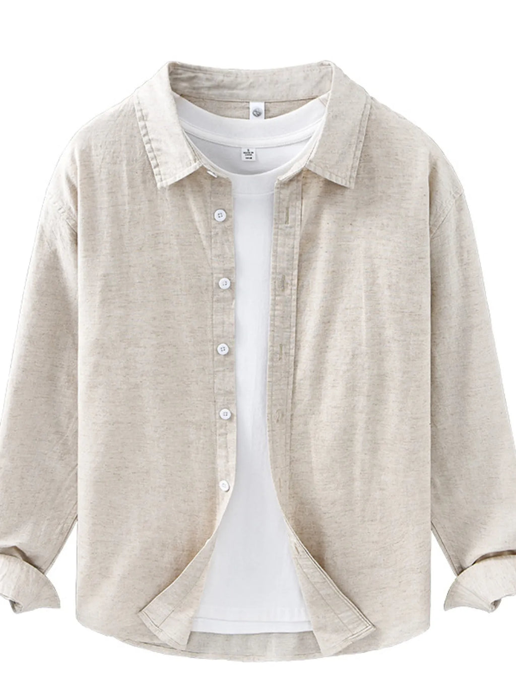 9f128b4d8d85411983390b3a090f3834-Max-Origin