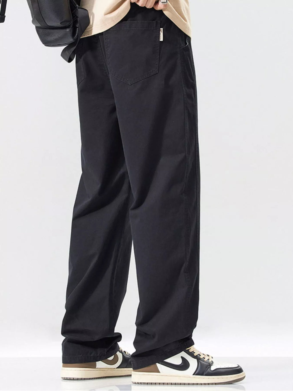 9f45a60c-2f6e-4aad-bbda-38f288407681-Max-Origin