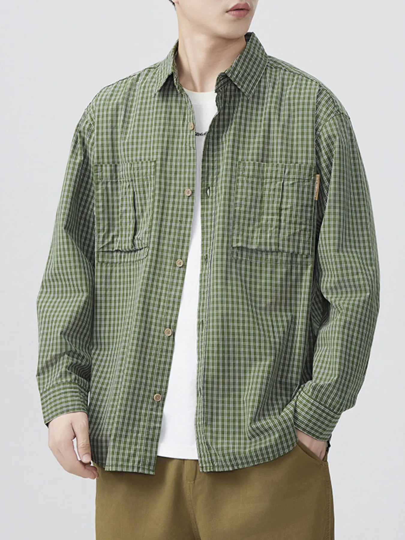 9f4ac5f0a38b43ff8ad167834c01b114-Max-Origin