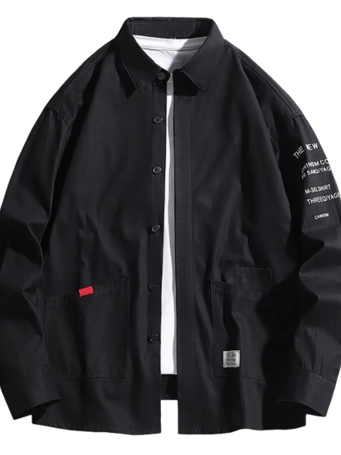 9fa68048c0264337bb7266b9c6546671-Max-Origin