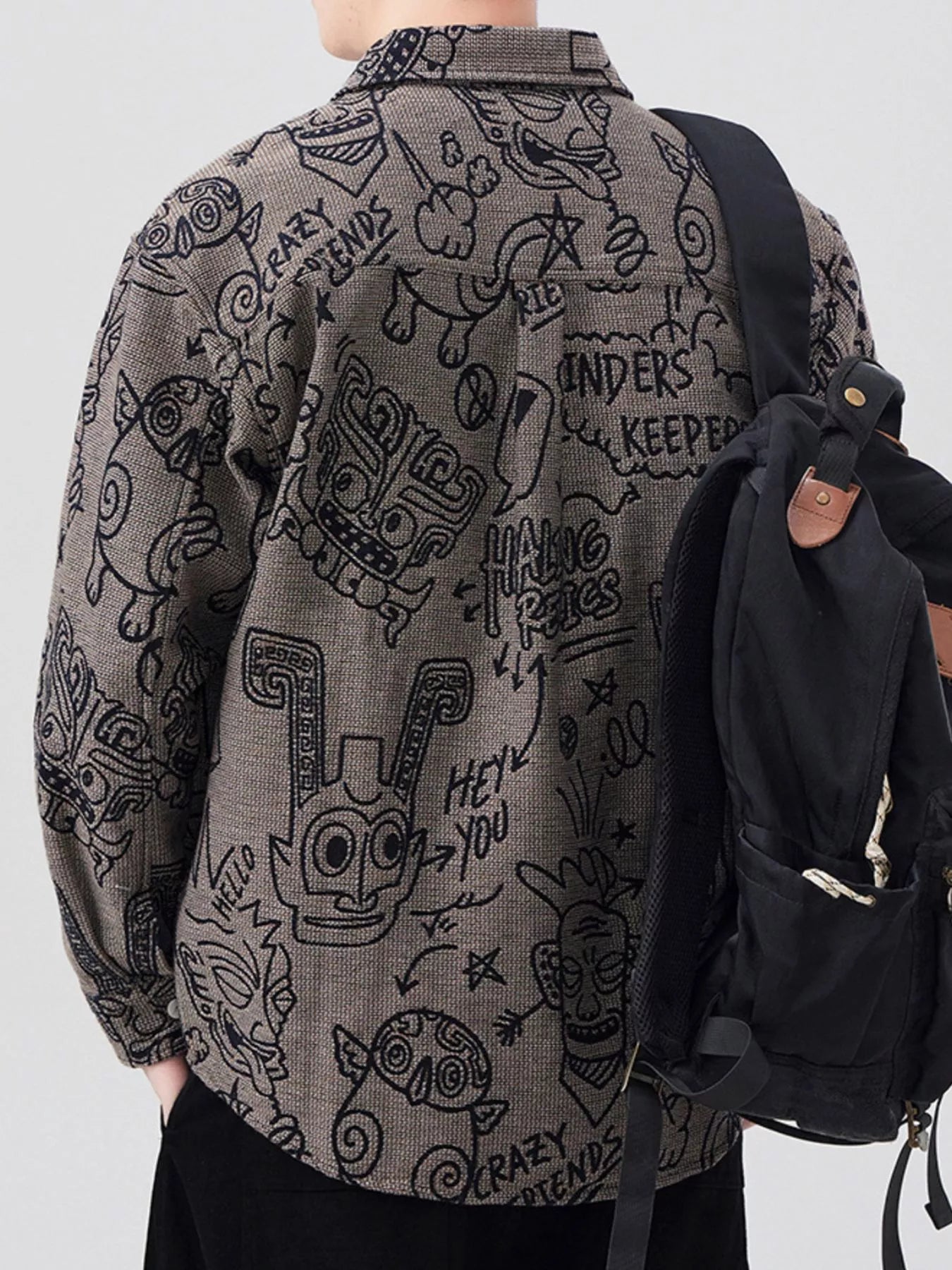 9fc097b1-020d-42c6-a3b1-4a63534c061c-Max-Origin