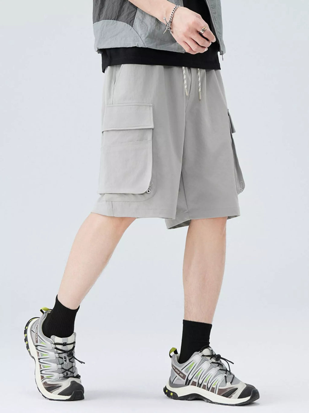 9ffe011c-b47a-4cb2-aa4b-67a2c23fbc5f-Max-Origin