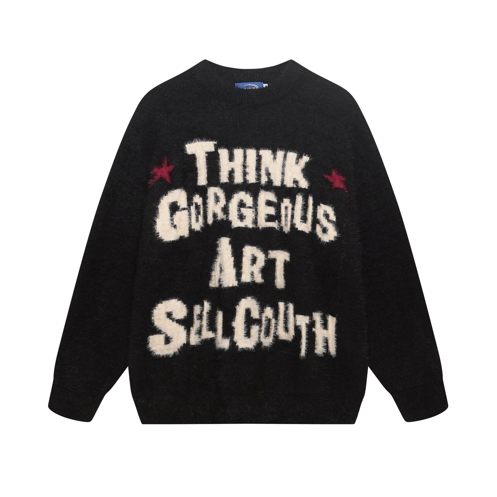 Versatile  Sweater for Men and Women