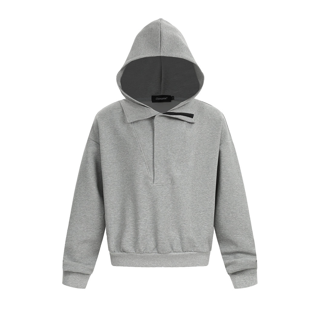 Hoodies for men