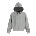 Hoodies for men