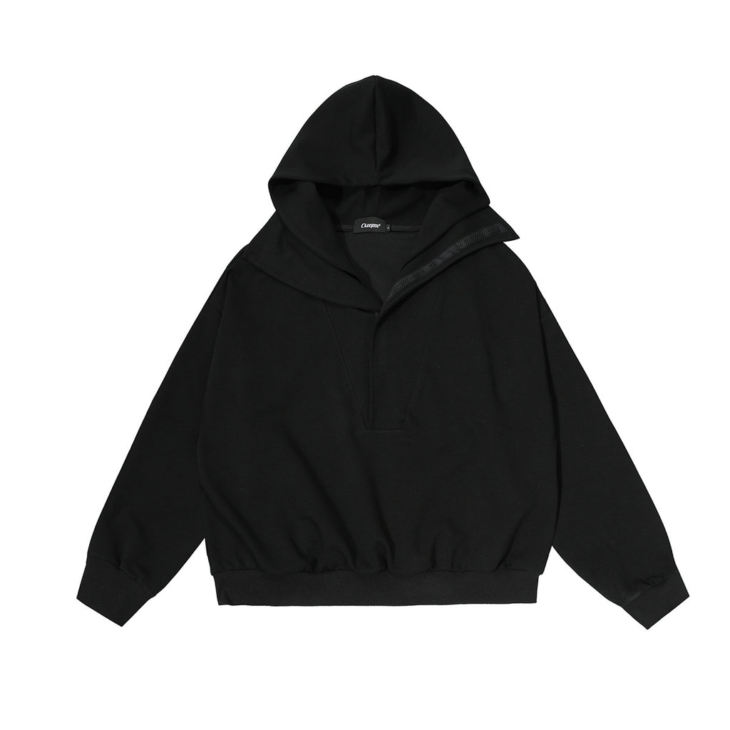 Hoodies for men