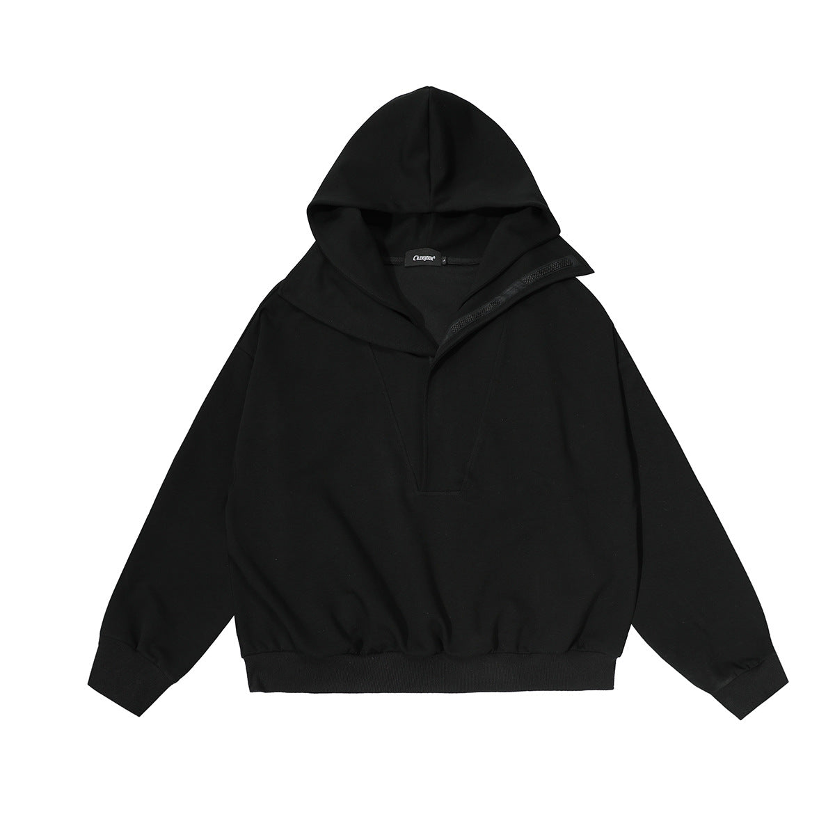 Hoodies for men