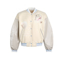 Jacket baseball jacket for men and women