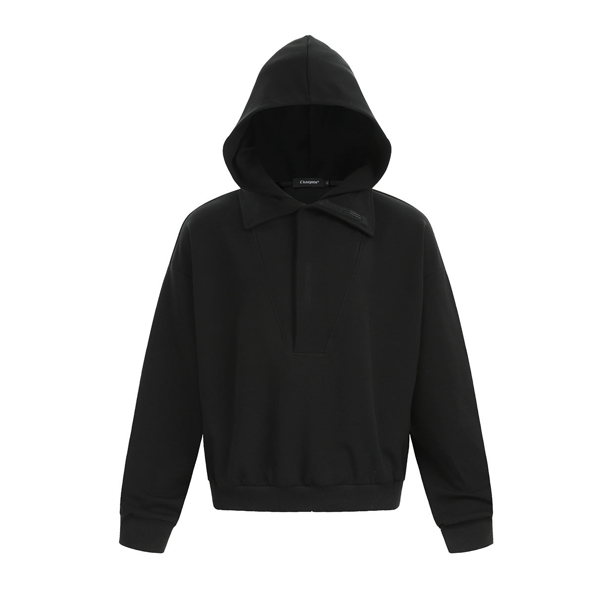 Hoodies for men