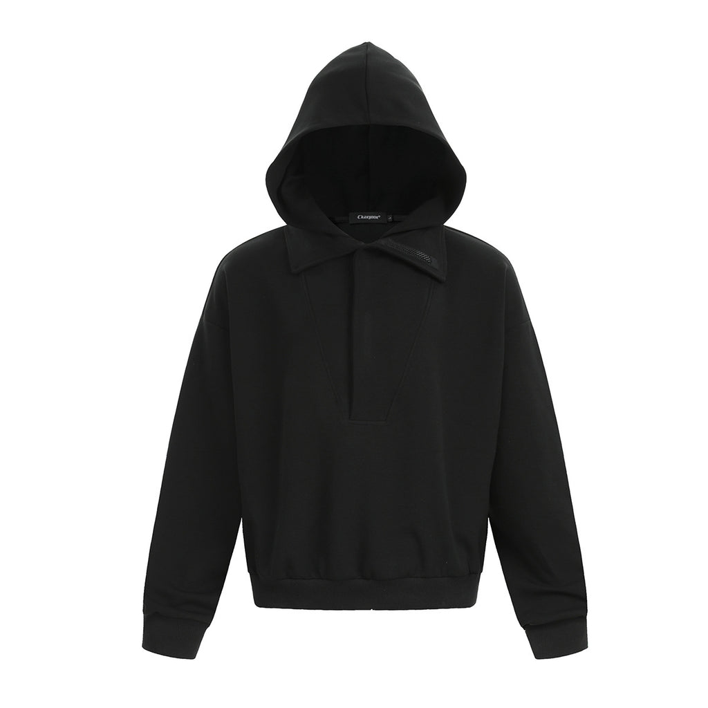 Hoodies for men