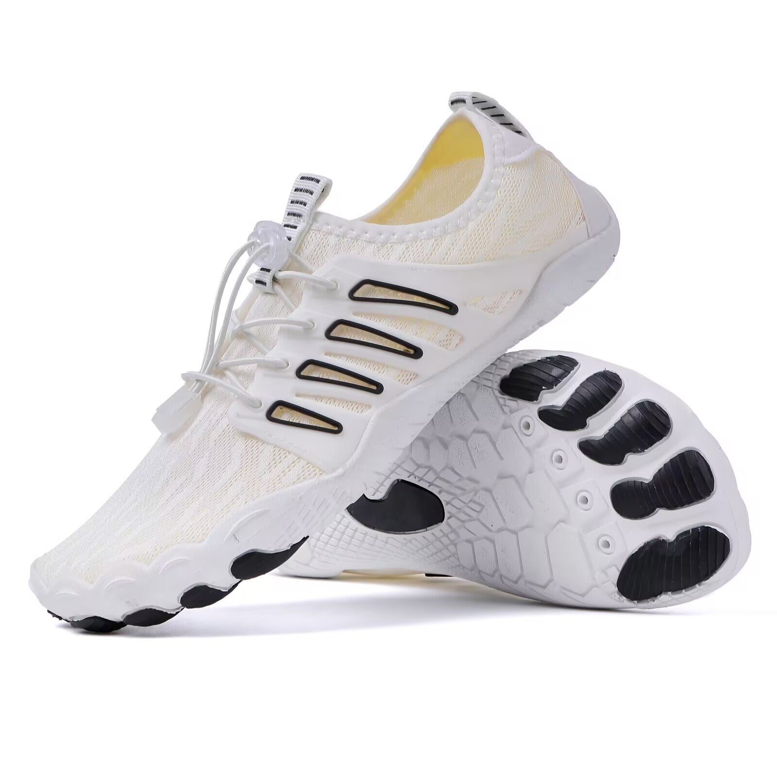 Outdoor Hiking Shoes