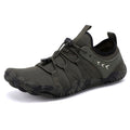 Outdoor Casual Water Shoes for Men and Women
