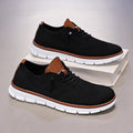 Men's Work Shoes Trendy Men's Sneakers