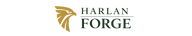 Harlan Forge - Home