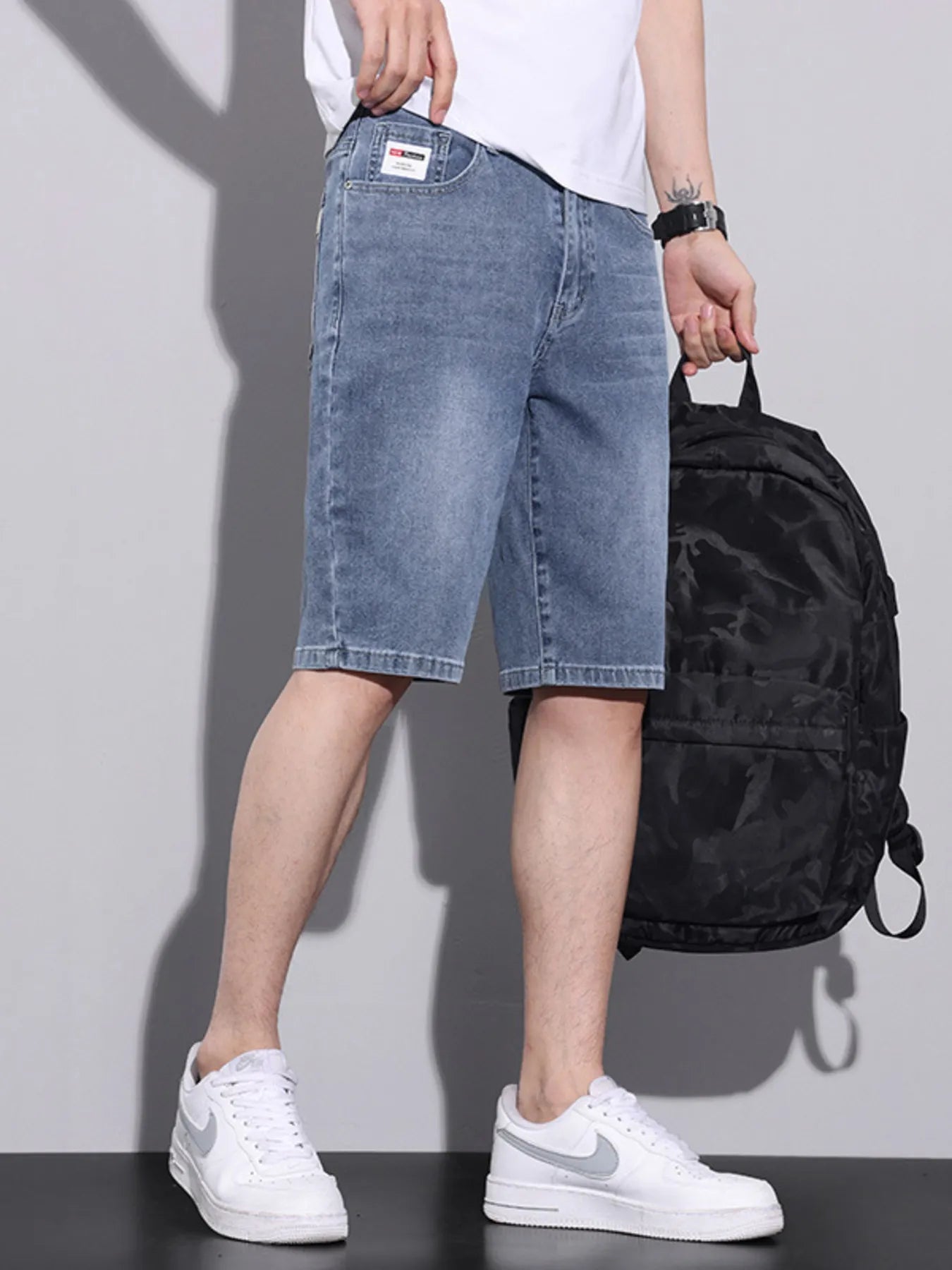 a00981dc13e34f30af614603662654fb-Max-Origin