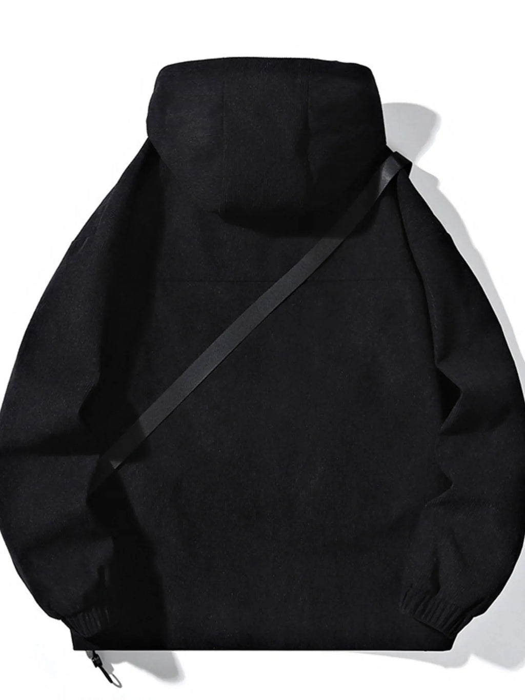 a010cd5739a8453caf2bfd4fc78cab41-Max-Origin