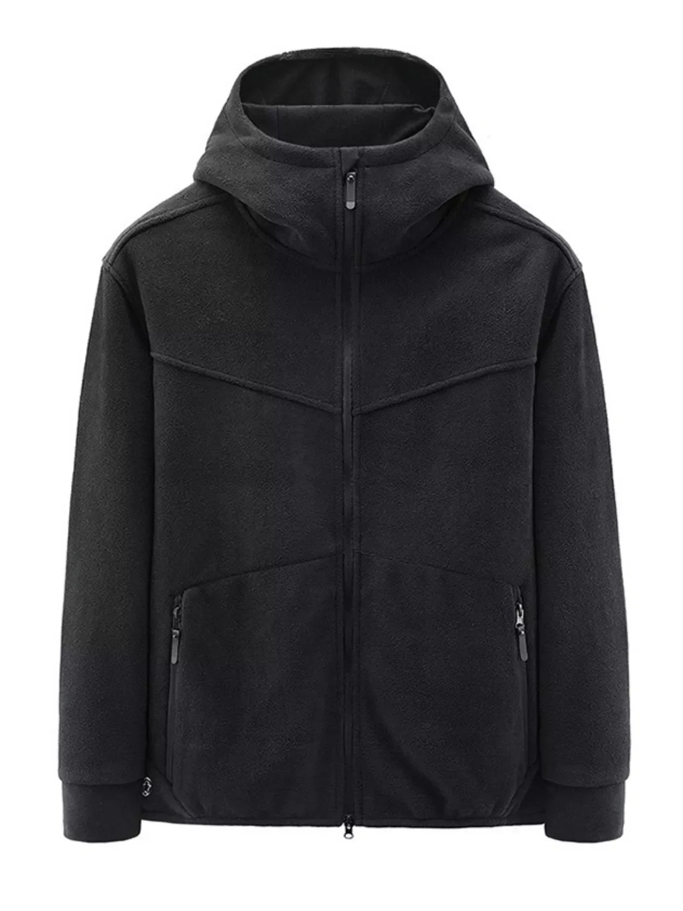 a01a0ba7-5493-4b83-8c71-64de356edafc-Max-Origin