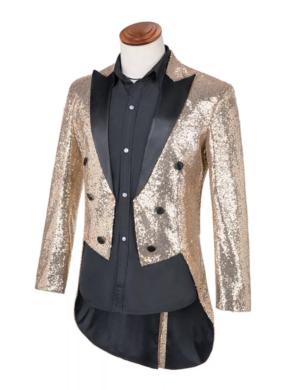 a06edc49-036b-471d-b899-6ea432fb5ca6-Max-Origin