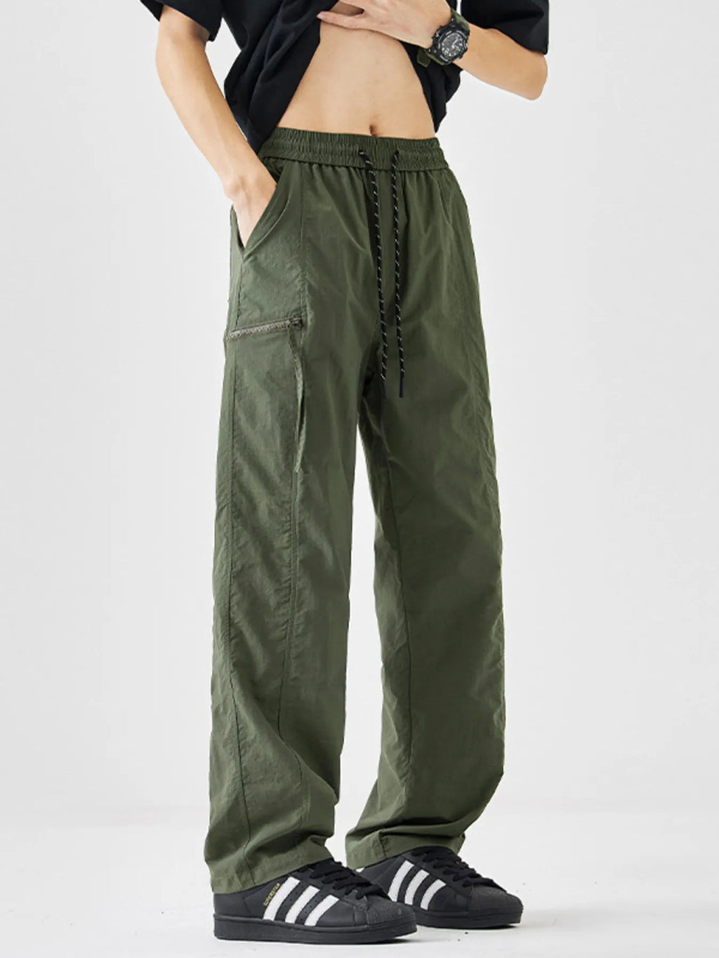 a09b90e2b79f4345bcd399ce59b3f913-Max-Origin