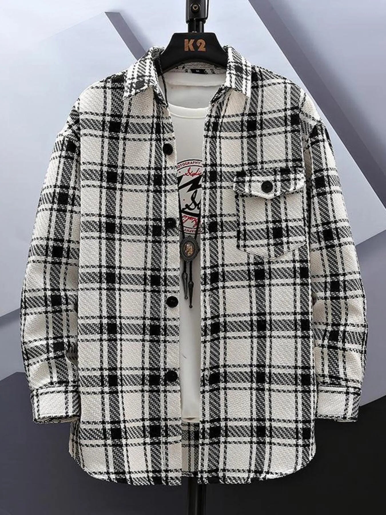 a0a6be20ba704793b0656f107f3660a4-Max-Origin