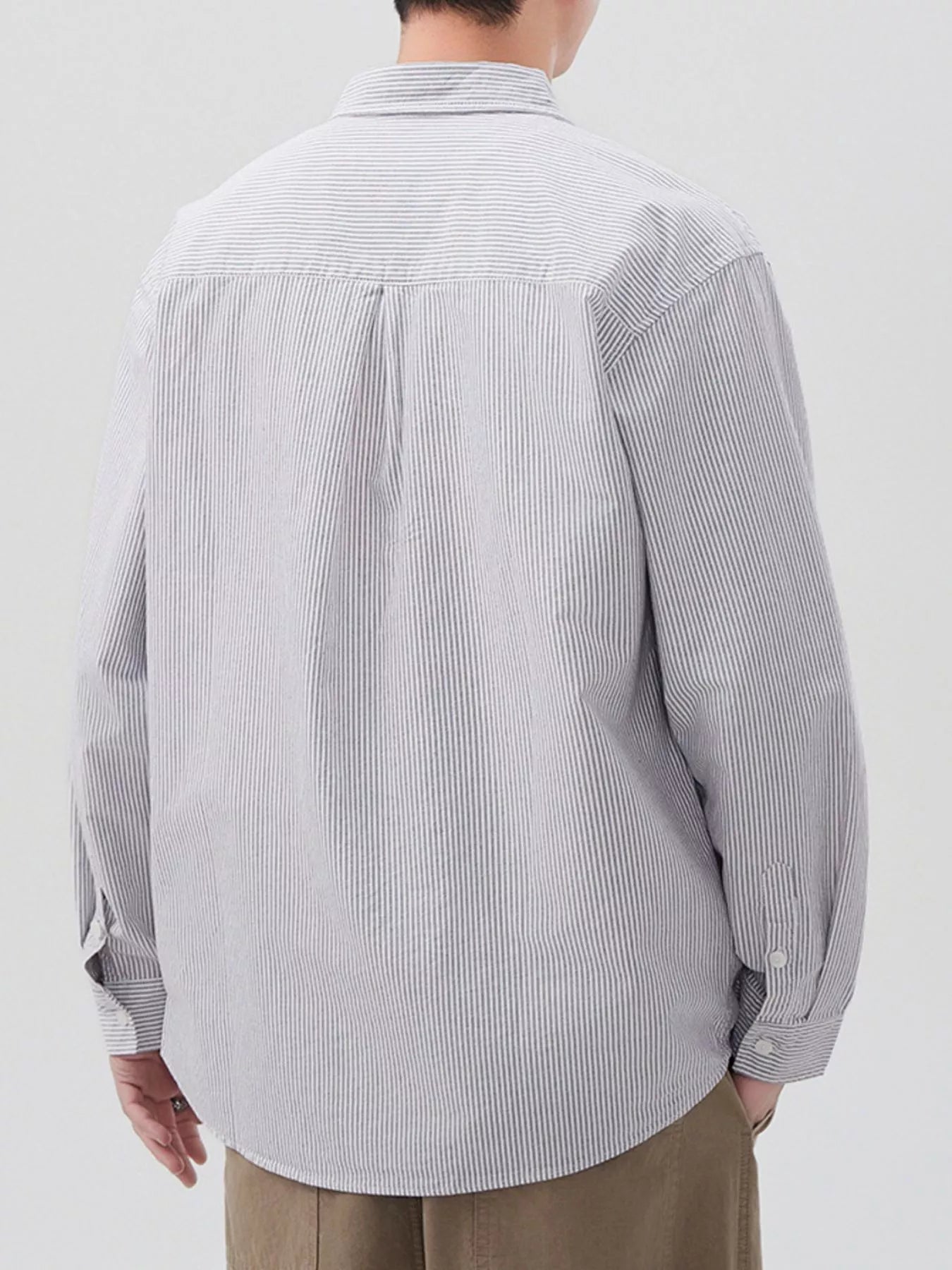 a0d8c666-f773-427d-a70d-7c4e55948292-Max-Origin