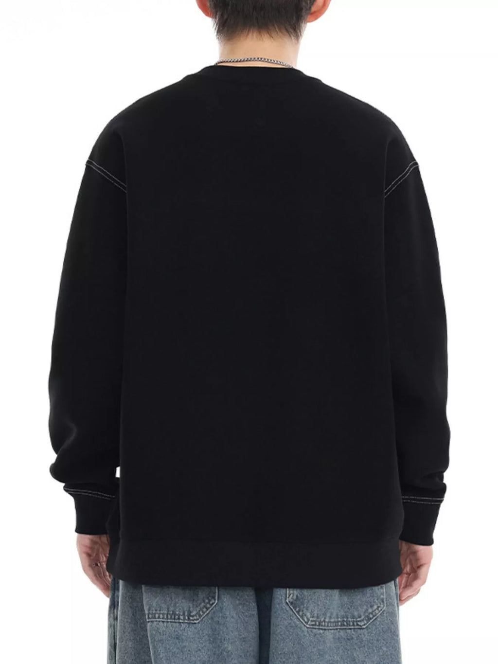 a0da5555-3ba3-4495-b7d7-3c6068289d25-Max-Origin