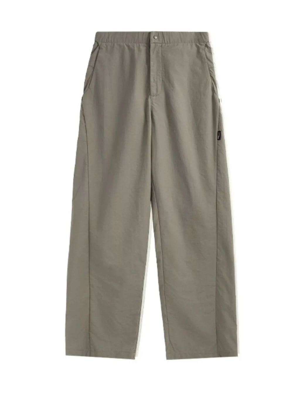 a158bd4a-d95d-4f2e-900d-1aecda0cfd61-Max-Origin