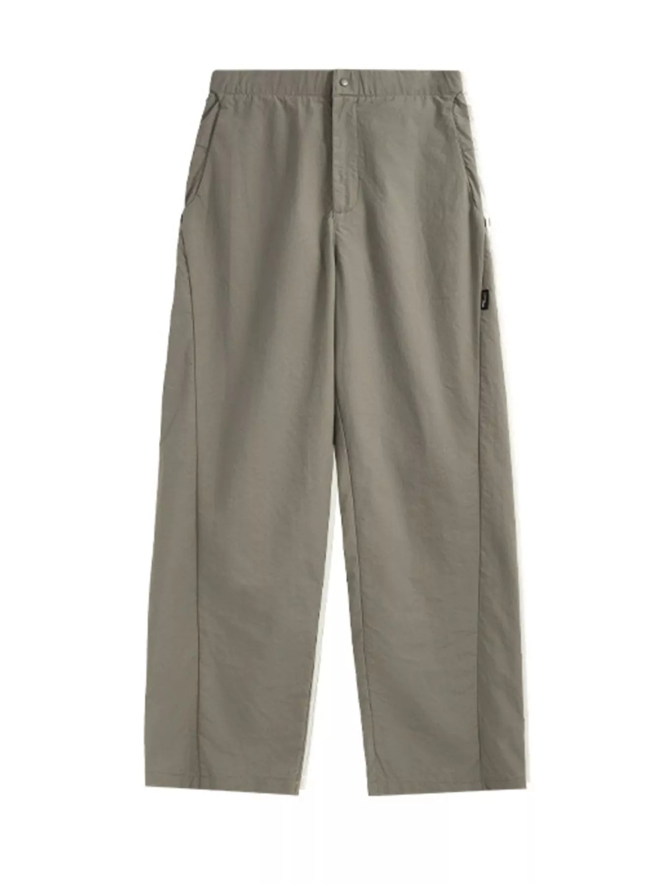 a158bd4a-d95d-4f2e-900d-1aecda0cfd61-Max-Origin