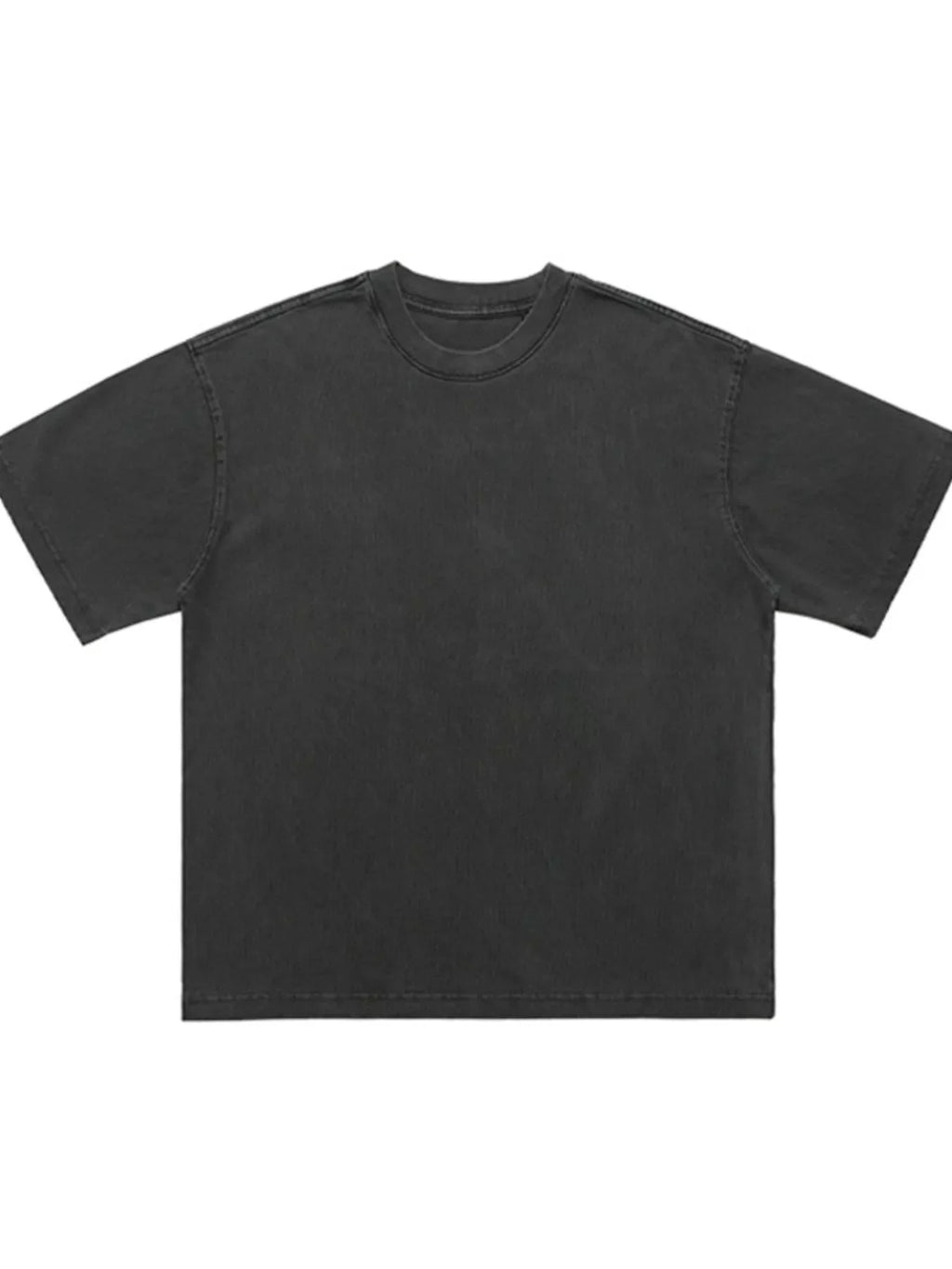 a18e775d-a67e-4b18-91c9-d746e12198aa-Max-Origin