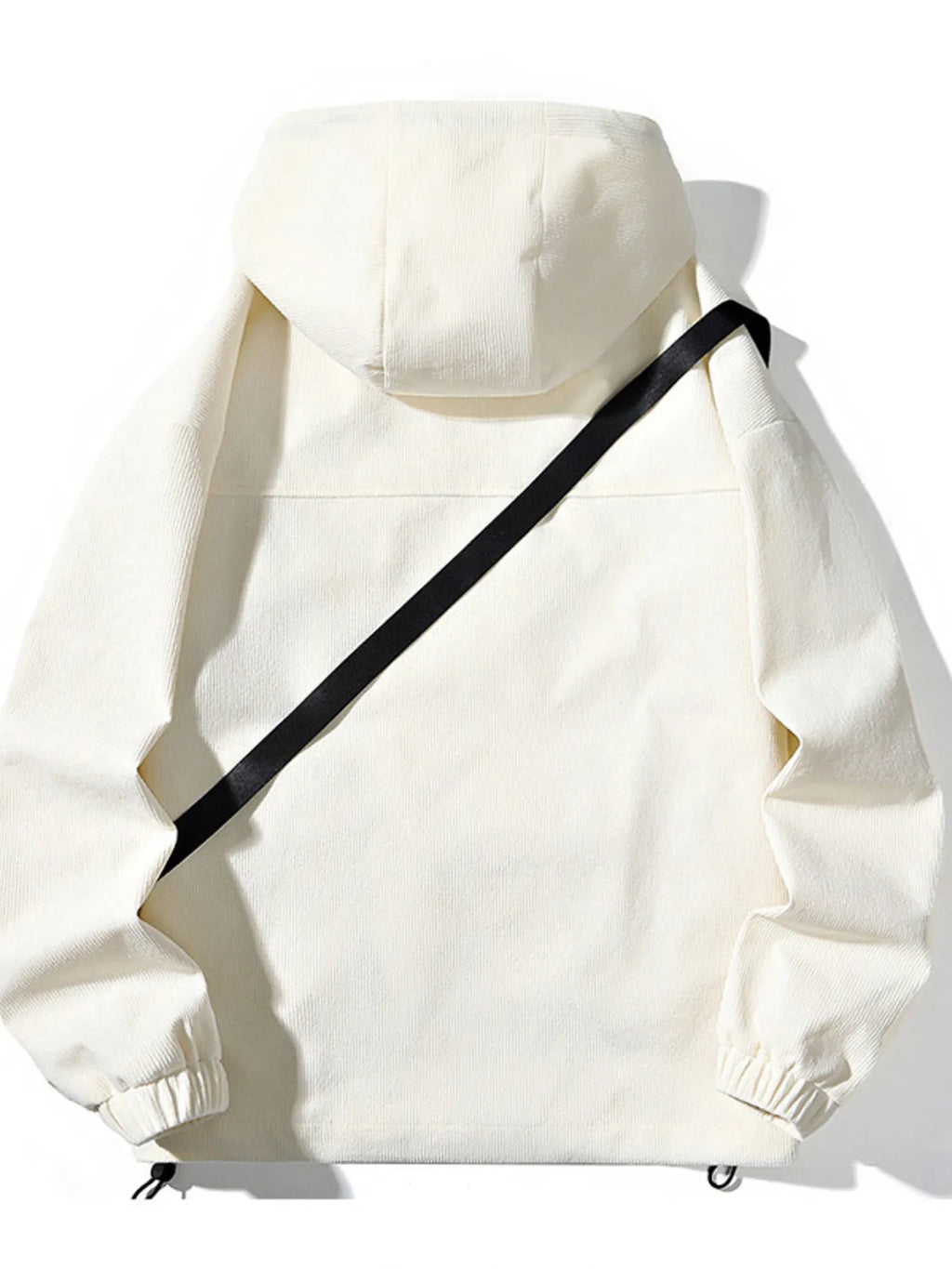 a1d95f01946241e19a0a4961896f92a1-Max-Origin