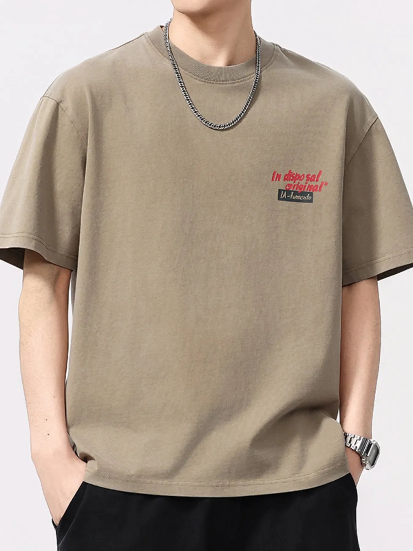 a1f7c936e02b42199ddaaa6e0215c3d2-Max-Origin