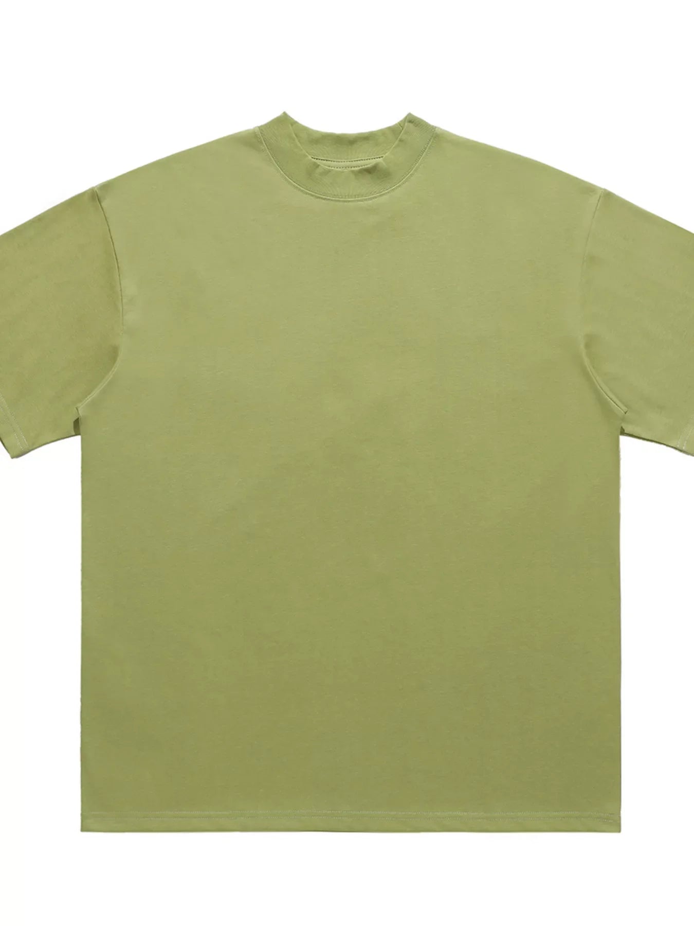 a20f662bf45c4de48a0eeb410f017bb4-Max-Origin