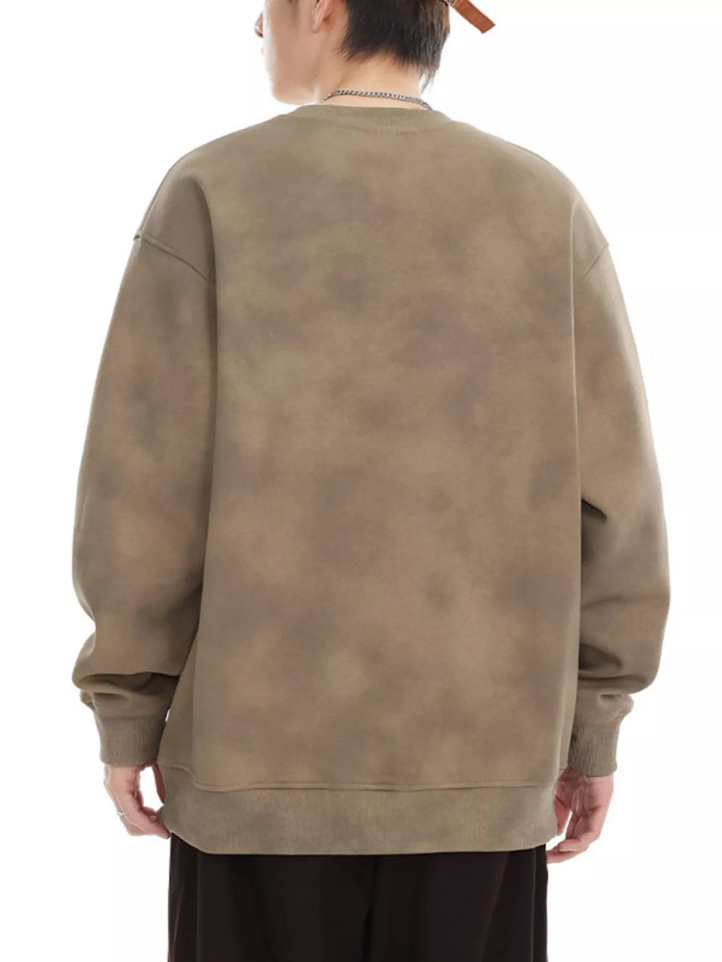 a260291a-a58e-43d3-907e-2856d9c8558d-Max-Origin