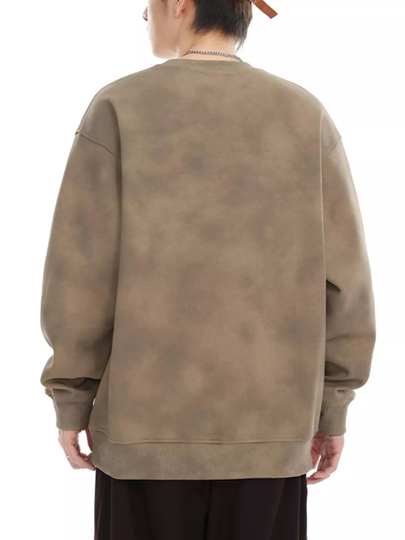 a260291a-a58e-43d3-907e-2856d9c8558d-Max-Origin