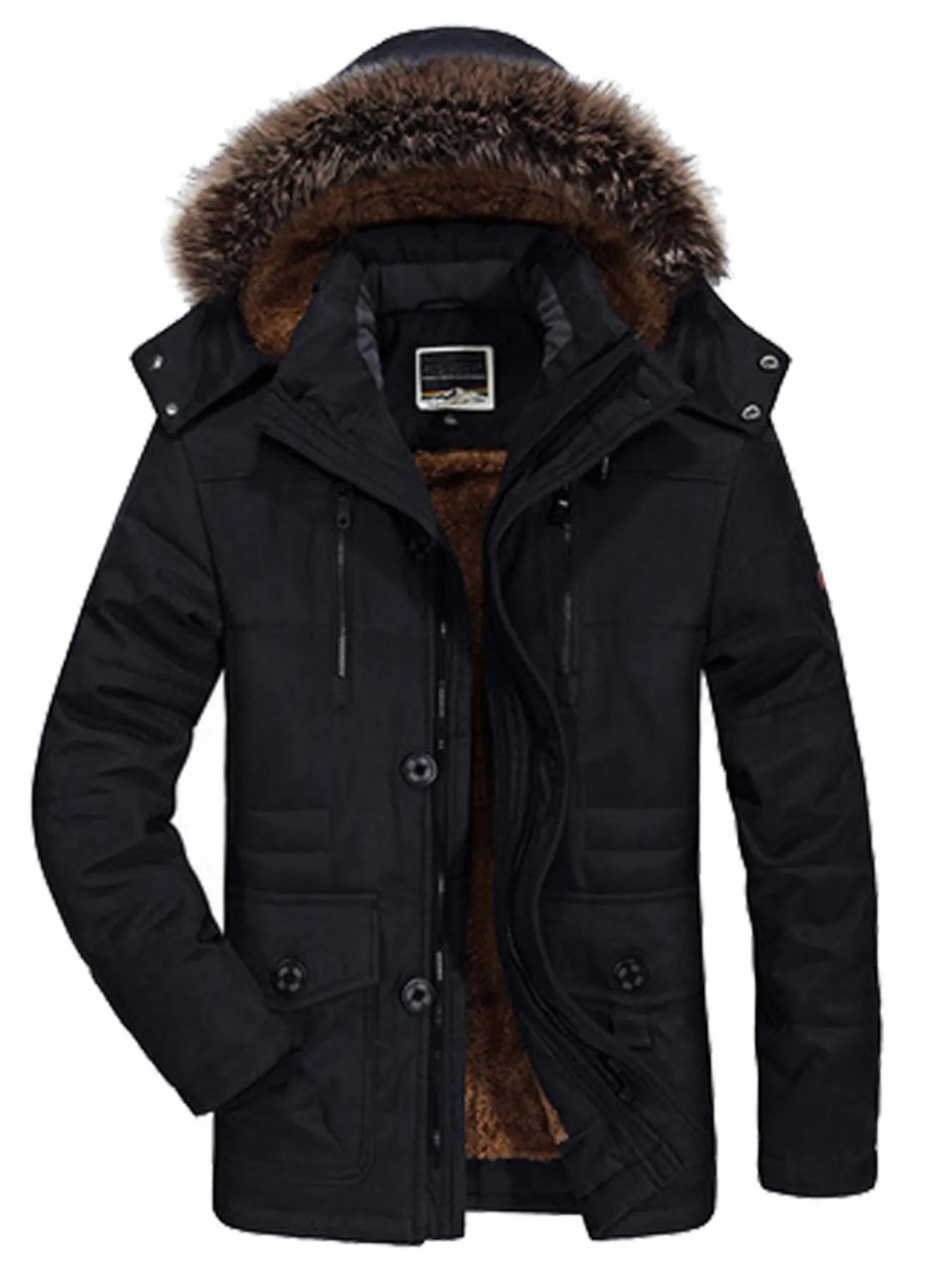 a2d67e1a365d4080b0c49890aea27a4a-Max-Origin