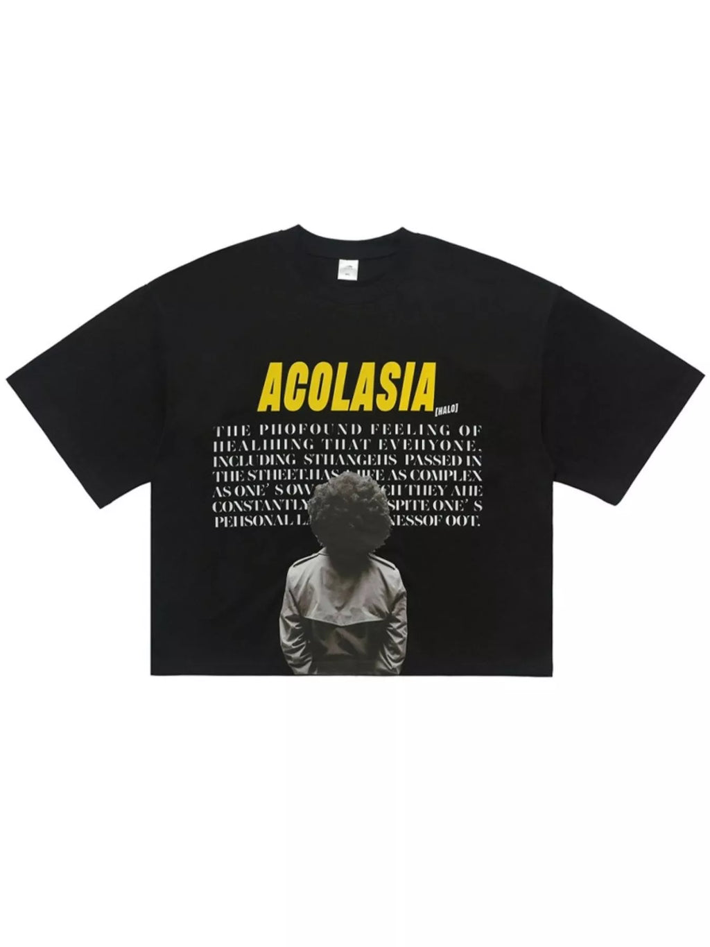 a2de8f95-df87-4189-afd3-dde815e32db7-Max-Origin