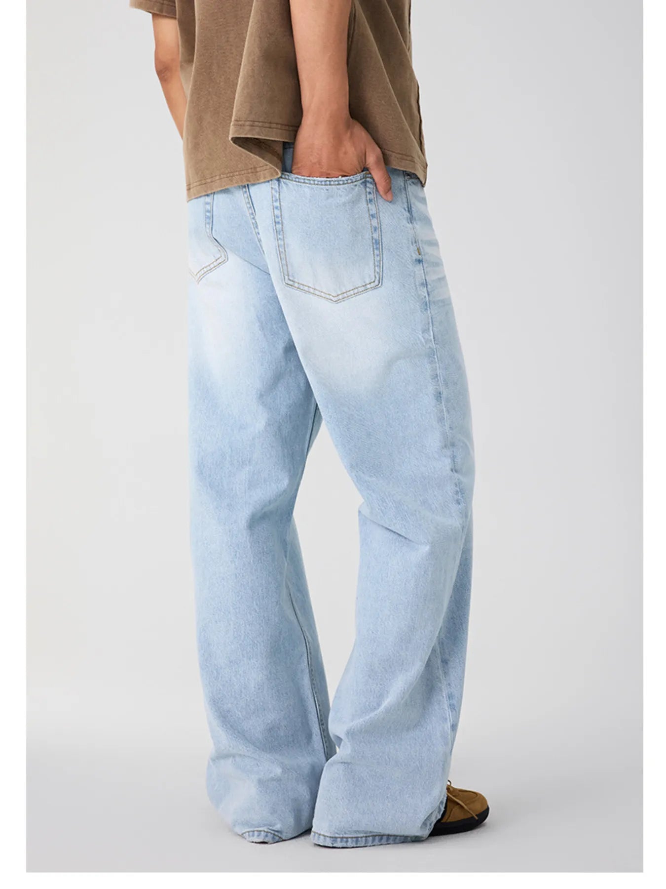 a2ffc05aa7ed4ec2b3097a471093c0ab-Max-Origin