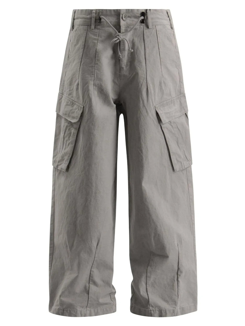 a3103ea926344d8d97f26b156029802f-Max-Origin