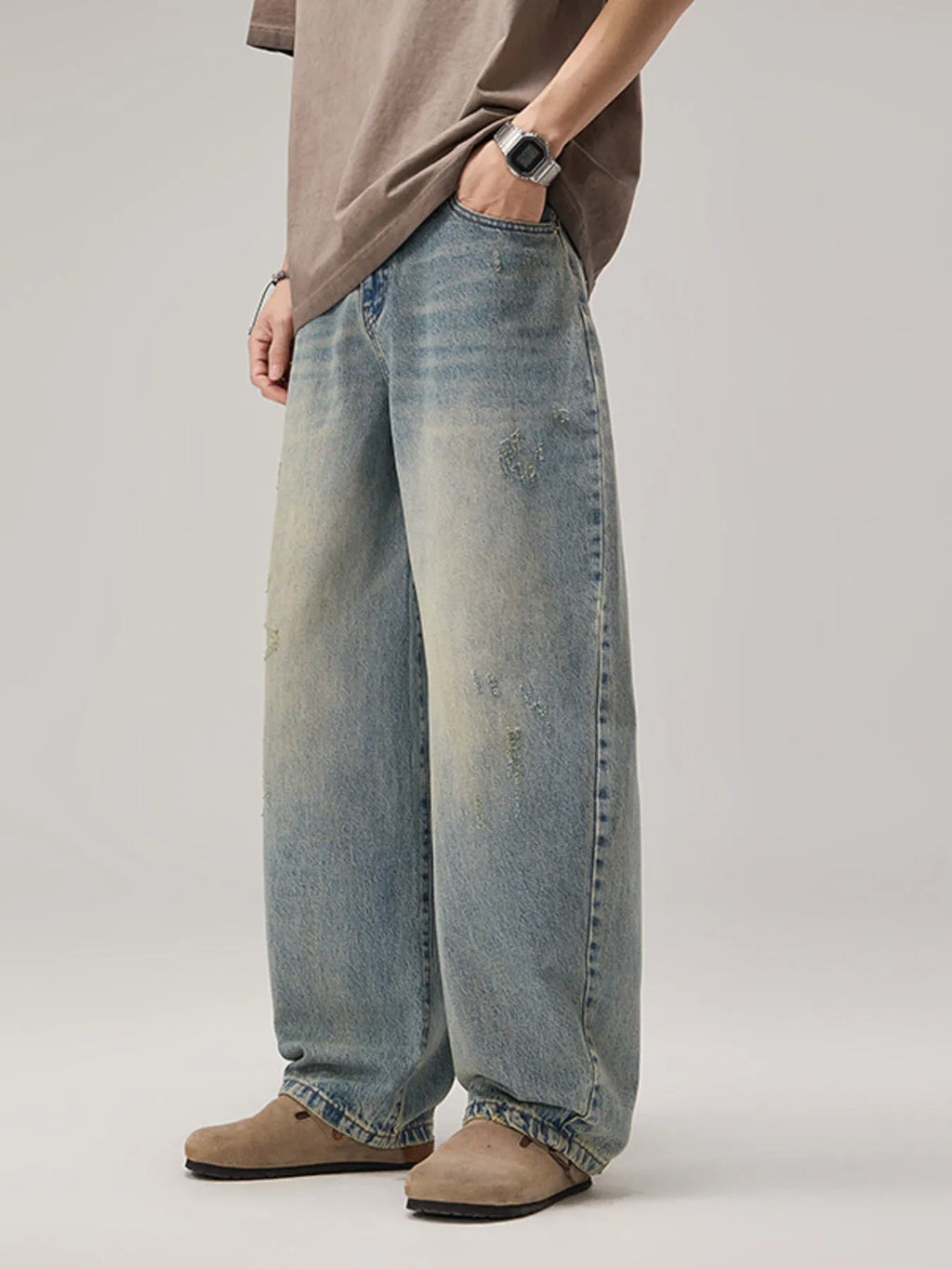 a3bc89ffbffb4a538d0899b950cc621c-Max-Origin