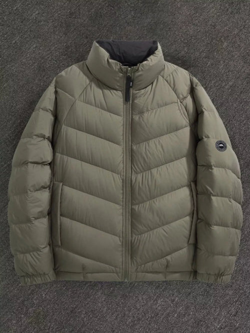 a4066c2a-0572-4c7c-b7f8-b17fddc1a671-Max-Origin