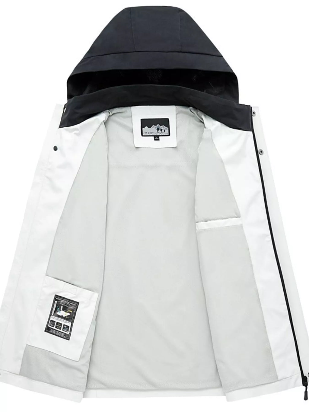 a430d3177fb24d8188b85f3695200cb2-Max-Origin