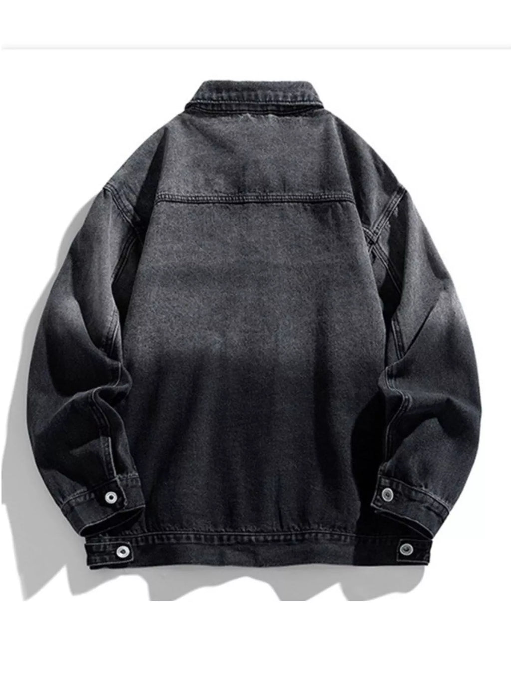 a4530ea0-a5d8-4a5c-a2a1-f5f616f4af9d-Max-Origin